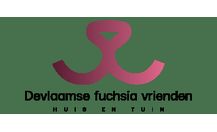 Devlaamsefuchsiavrienden.be