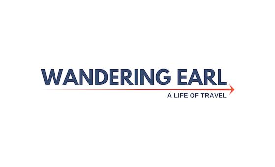 Wanderingearl.Com Wanderingearl.Com