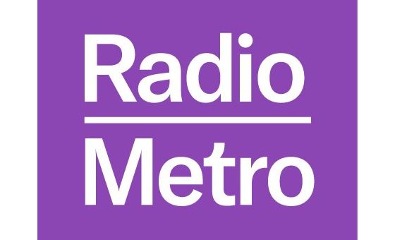 Radiometro.no