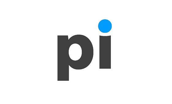 Pal-item