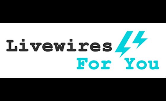 Livewiresforyou.com