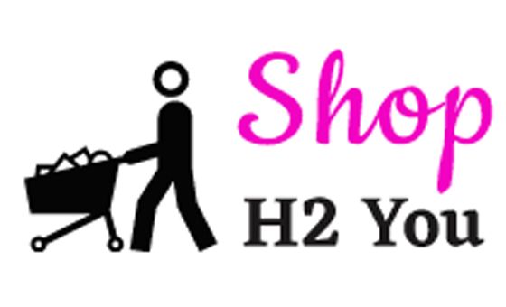 H2youshop.com