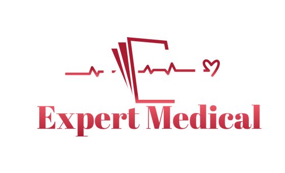 Expert Medical