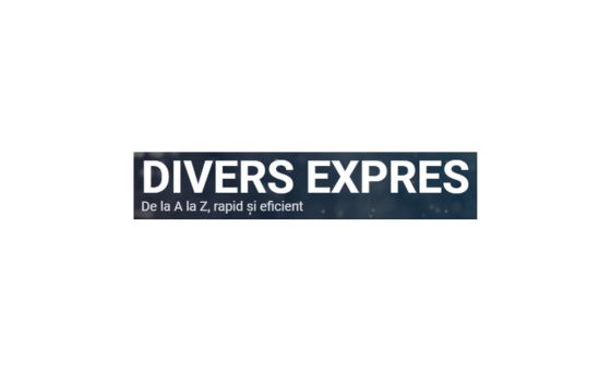 Divers Expres