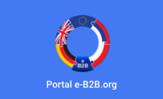 e-b2b.org