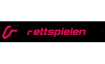 Fettspielen.de
