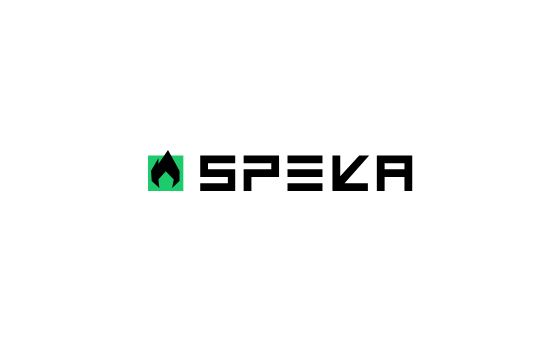 Speka