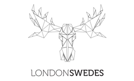 Londonsvenskar.com Londonsvenskar.com