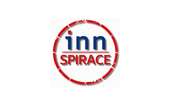 Innspirace.cz