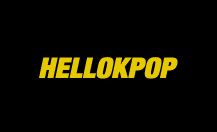 Hellokpop.com