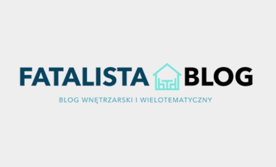 Fatalista.com.pl