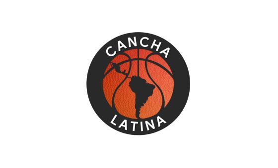 Canchalatina.com Canchalatina.com