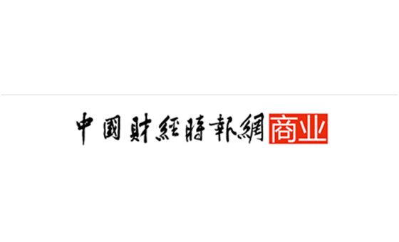 Ybk.3news.cn