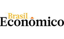 Economia.ig.com.br
