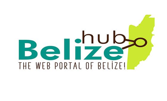 Belizehub.com Belizehub.com
