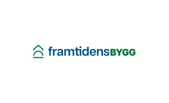 Framtidens Bygg