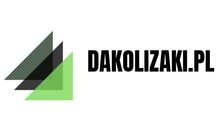 Dakolizaki.pl Dakolizaki.pl