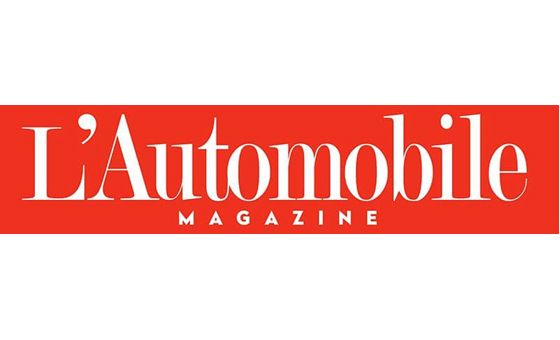 Automobile-magazine.fr