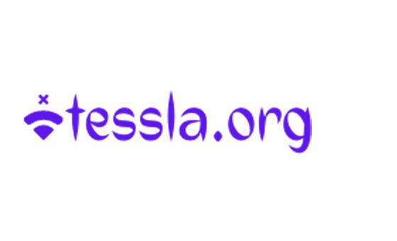 Tessla.org