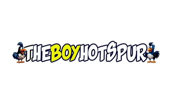 The Boy Hotspur