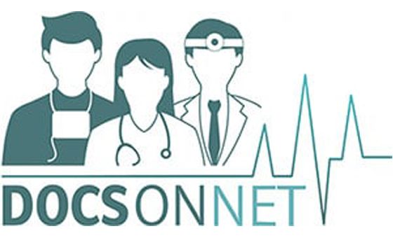 Docsonnet.com