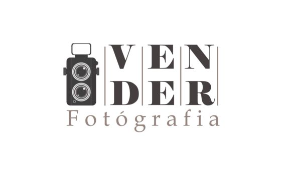 Fotografarvenderviajar.com