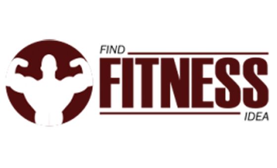 Findfitnessidea.com