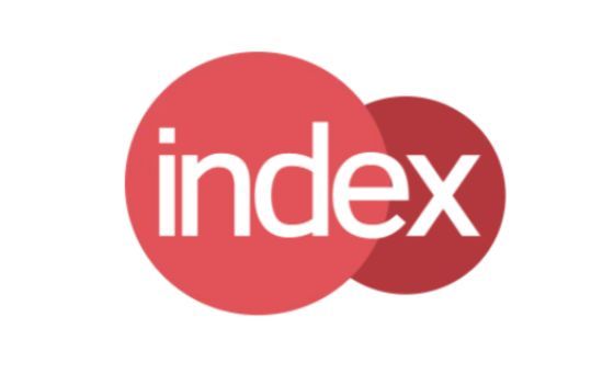 Puerto Rico Index