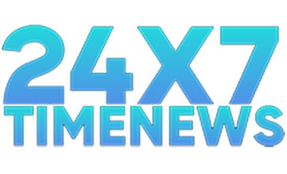 247timenews.com 247timenews.com