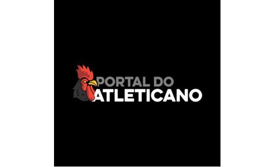 Portaldoatleticano.com.br