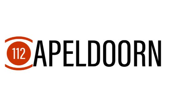 112 Apeldoorn