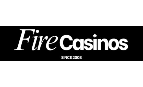 Firecasinos.com