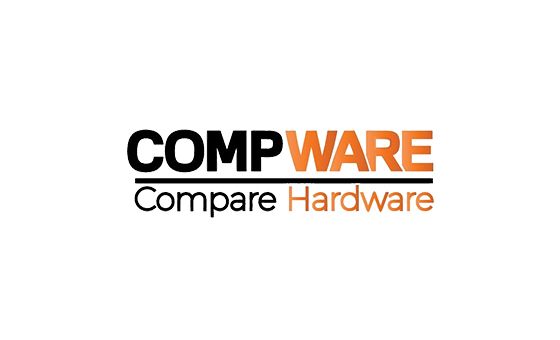 Compware.dk