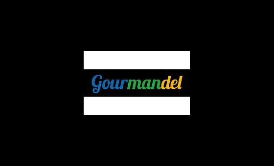 Gourmandel.fr Gourmandel.fr
