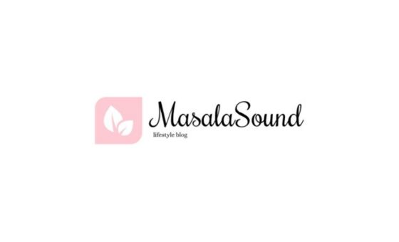 Masala Sound
