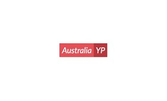 YP Australia