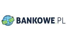 Bankowe.pl