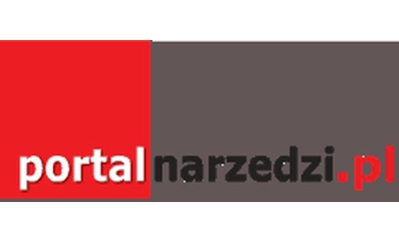 Portalnarzedzi.pl