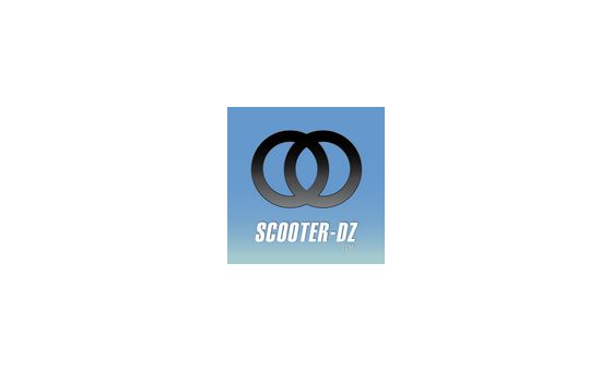Scooterdz.com
