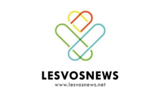 Lesvos News