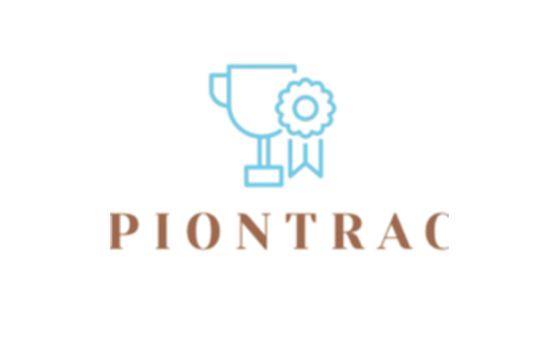 Champion Track Pro
