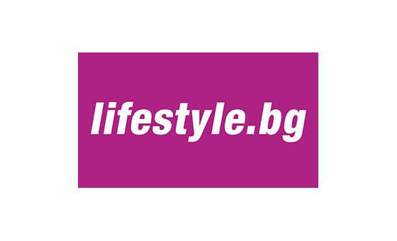 Lifestyle.bg