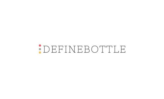Definebottle.com Definebottle.com