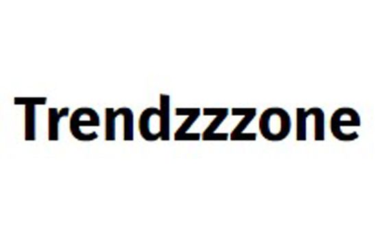 Trendzzzone.com Trendzzzone.com