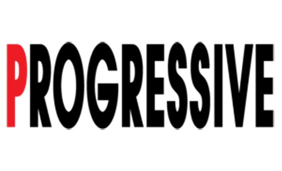 Progressive.com.hr