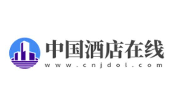 Cnjdol.com