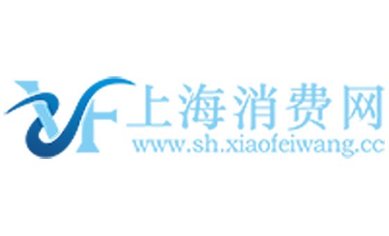 Sh.xiaofeiwang.cc