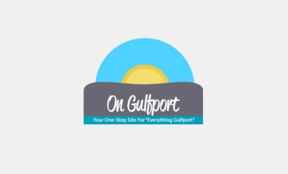 On Gulfport