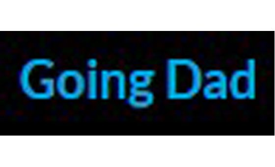 Going-dad.com