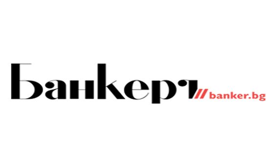 Banker.bg